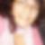 Photo de profil de Emilie Martins