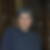 Photo de profil de Jérome Valadié