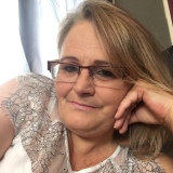 Photo de profil de Marie Christine Couvelard