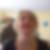 Photo de profil de Valerie Boyette
