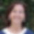 Photo de profil de Sophie Jolain