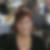 Photo de profil de Jocelyne Lodi