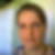 Photo de profil de Katia Damonneville