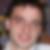 Photo de profil de Michael Lecaille