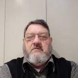 Photo de profil de Francis Etienne