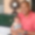 Photo de profil de Julio Teihoarii
