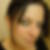 Photo de profil de Cecile Blanquet