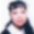 Photo de profil de Bhajjaramongkhol Alice Wannavonghz Bujacil