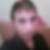 Photo de profil de Tanguy Vodkaredbull