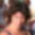 Photo de profil de Sandrine Rivolet