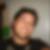 Photo de profil de Apou Fabien