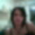 Photo de profil de Gracieuse Sapin