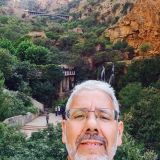 Photo de profil de Mohammed Metri