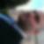 Photo de profil de Romain Kneubuhler