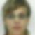 Photo de profil de Emilie Andreotti