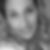 Photo de profil de Aurelie Ferriere