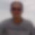 Photo de profil de Jean Claude Darmon