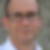 Photo de profil de Pascal Voile