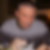 Photo de profil de Dominique Sauget