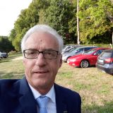Photo de profil de Rene Ludmann