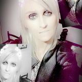 Photo de profil de Nadege Leclerc