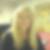 Photo de profil de Martine Gilberton