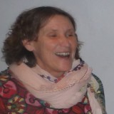 Photo de profil de Claire Forest