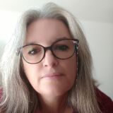 Photo de profil de Karine PAULEAT