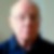 Photo de profil de Serge Beaucamps