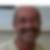 Photo de profil de Charles Coste