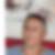 Photo de profil de Myriam Schlagdenhauffen