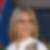 Photo de profil de Michèle Escorihuela
