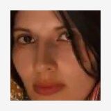 Photo de profil de Maryvonne Michel