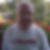 Photo de profil de Serge Boirayon