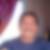 Photo de profil de Thierry Valette