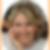 Photo de profil de Roselyne Goupil