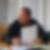 Photo de profil de Serge Loosfelt