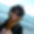 Photo de profil de Pascale Rando