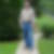 Photo de profil de Michel Boschin