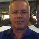 Photo de profil de Fabrice Tomas