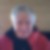 Photo de profil de Michel Goliard