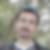 Photo de profil de Marc Villon