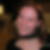 Photo de profil de Emilie Havez