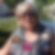 Photo de profil de Martine Nam