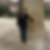 Photo de profil de Denise Villey