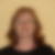 Photo de profil de Carole Jolivet