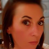 Photo de profil de Emilie AUBINEAU