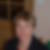 Photo de profil de Odile Herbaux