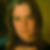 Photo de profil de Virginie Marmeuse