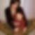 Photo de profil de Karine Nerin